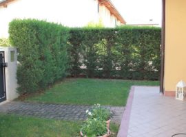Rif. 1352 Villa a Schiera a Vigonovo