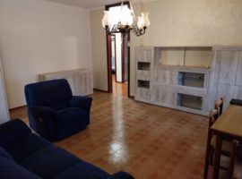 Rif. 1392 SPAZIOSO APPARTAMENTO A SAN PIETRO DI STRA