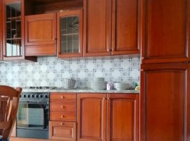 Rif. 1391 SPAZIOSO APPARTAMENTO A CAMPONOGARA