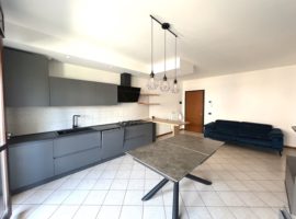 RIF. 1428 SPAZIOSO BILOCALE NEL CENTRO DI FOSSO'