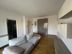 RIF. 1976 LUMINOSO APPARTAMENTO IN CENTRO A CAMPONOGARA