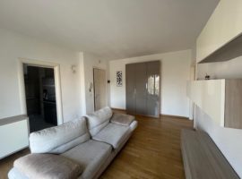 RIF. 1976 LUMINOSO APPARTAMENTO IN CENTRO A CAMPONOGARA